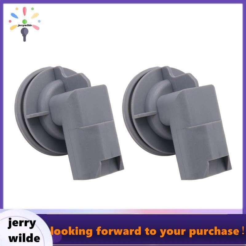 2 PCS Soquete De Suporte De Lâmpada De Luz De Parada 4425186 Para Foco MK1 MK2 XFM500010