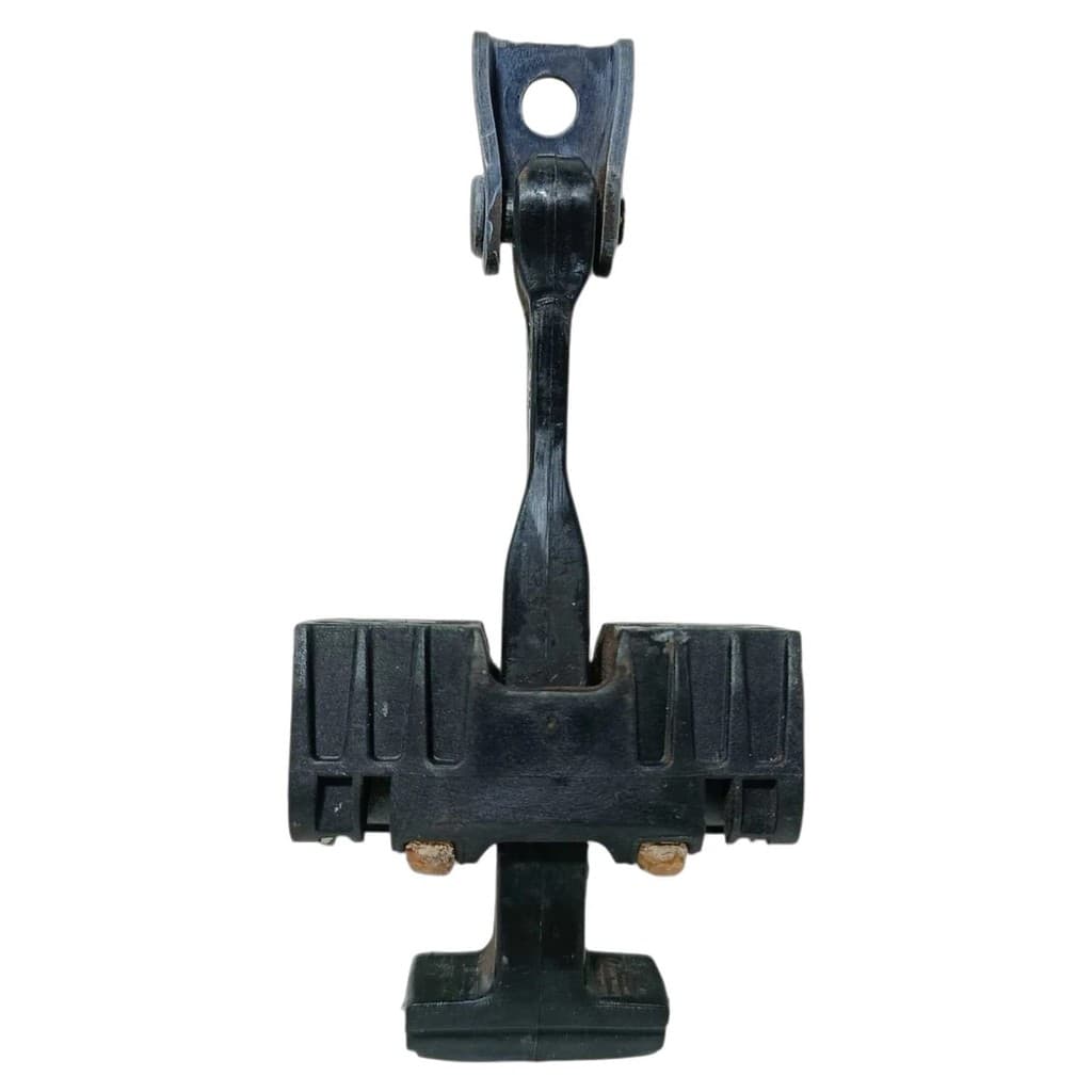 Limitador Porta Dianteira Volkswagen Gol 2009-2014 Original