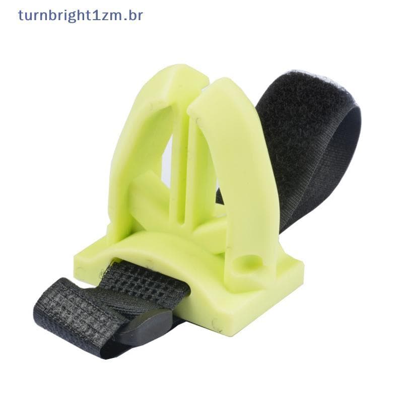Suporte Para Vara De Pesca , 1 Peça , Portátil , Ra , Isca Em Forma De V , Barco , Marítima , Acessórios Portáteis BR