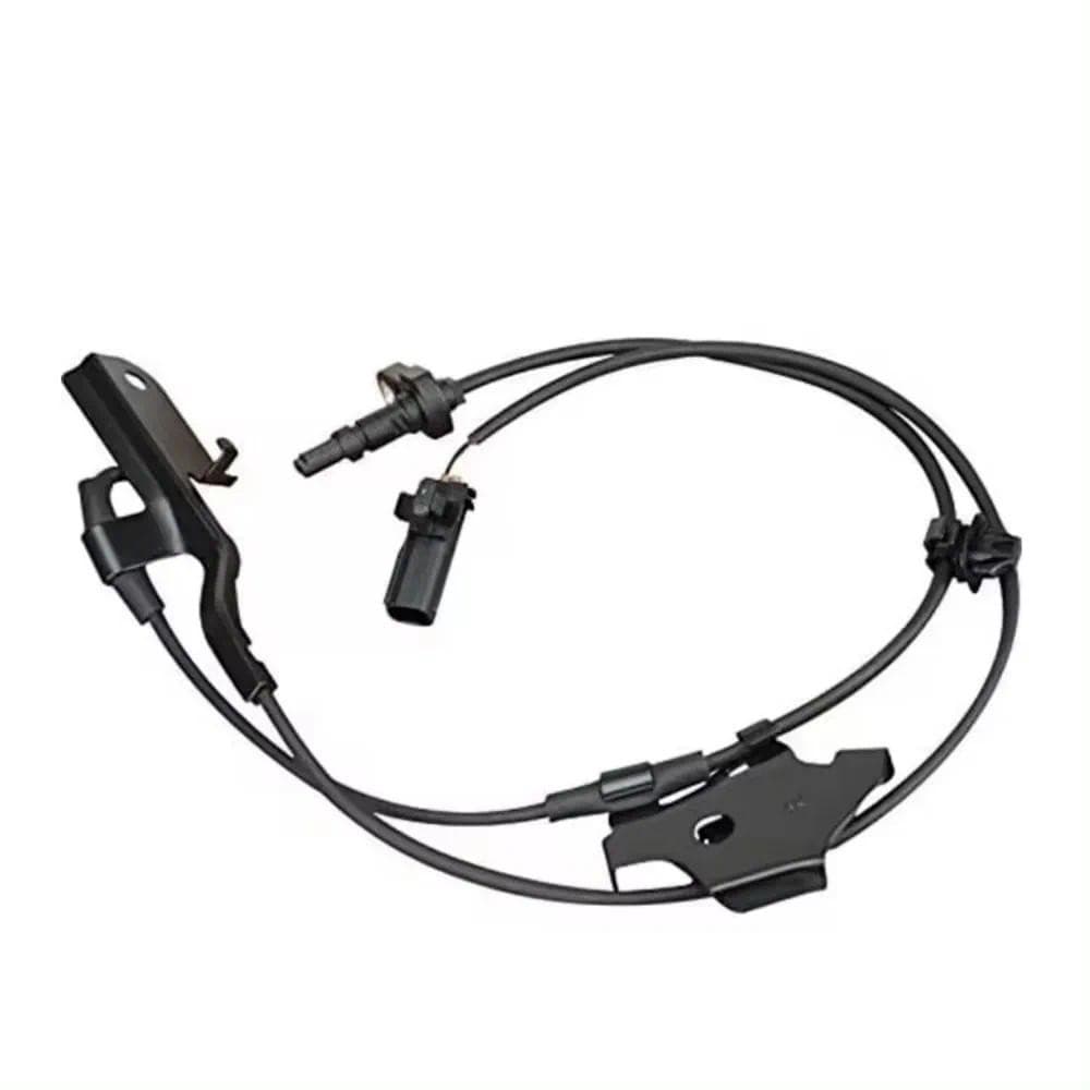 Sensor De Velocidade Da Roda ABS Dianteiro Direito OEM 89542-47030 , 8954247030 Fit PRIUS 2010-2015 C 2012-2013 1.8 Laut