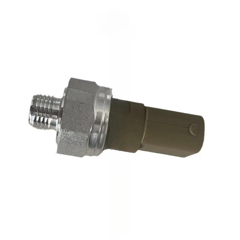 Sensor De Pressão De Ar Condicionado Figzero A2038211592 2038211592 Para Peças Benz Truckauto Decoração De Carro