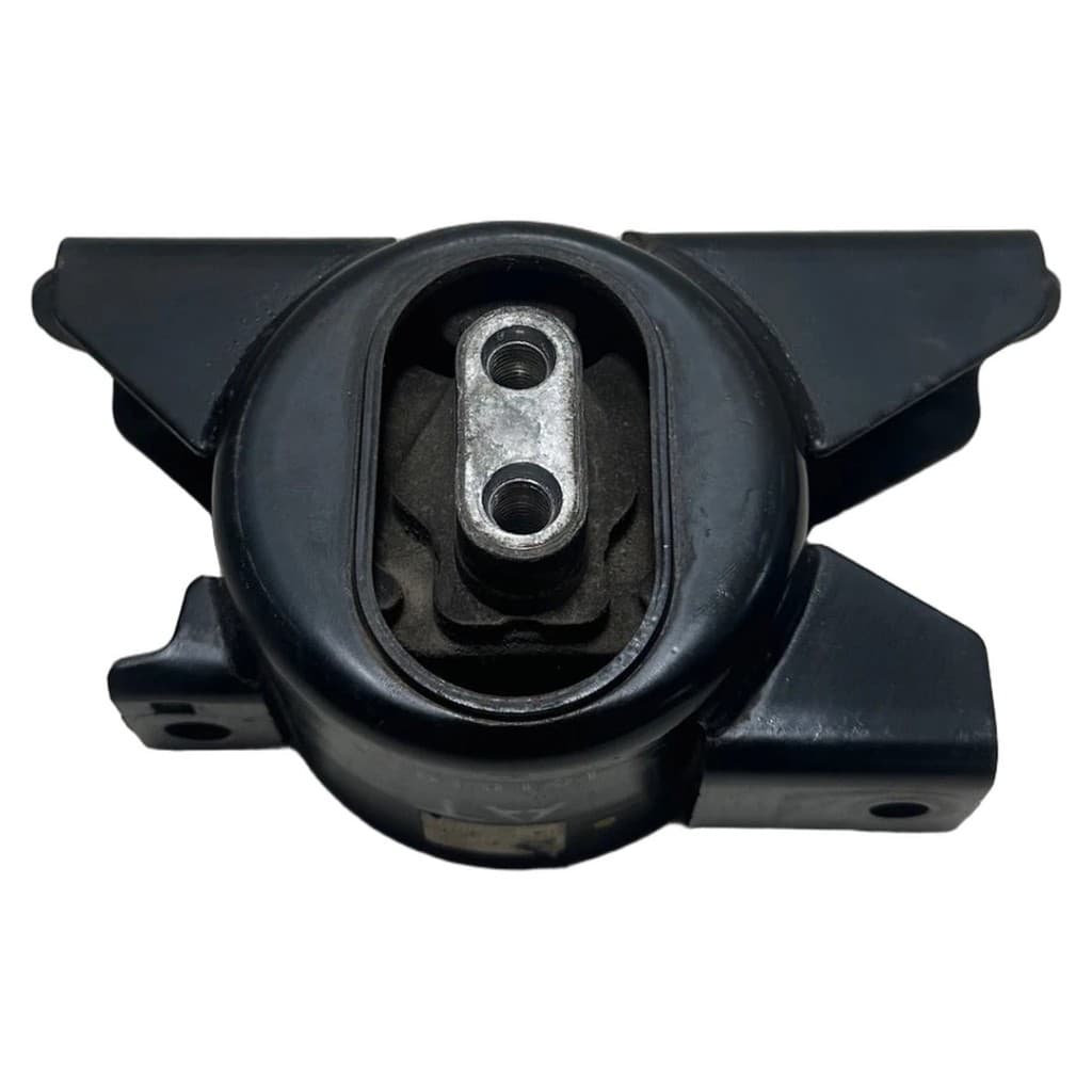 COXIM ESQUERDO MOTOR KIA SOUL 1.6 2009/2014 CX179