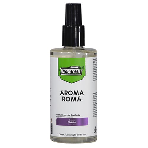 AROMA ROMA 250 ML