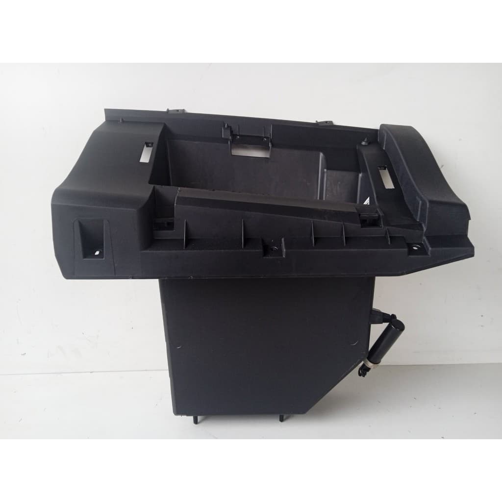 Caixa Porta Luvas Sentra 2007 a 2012 2.0