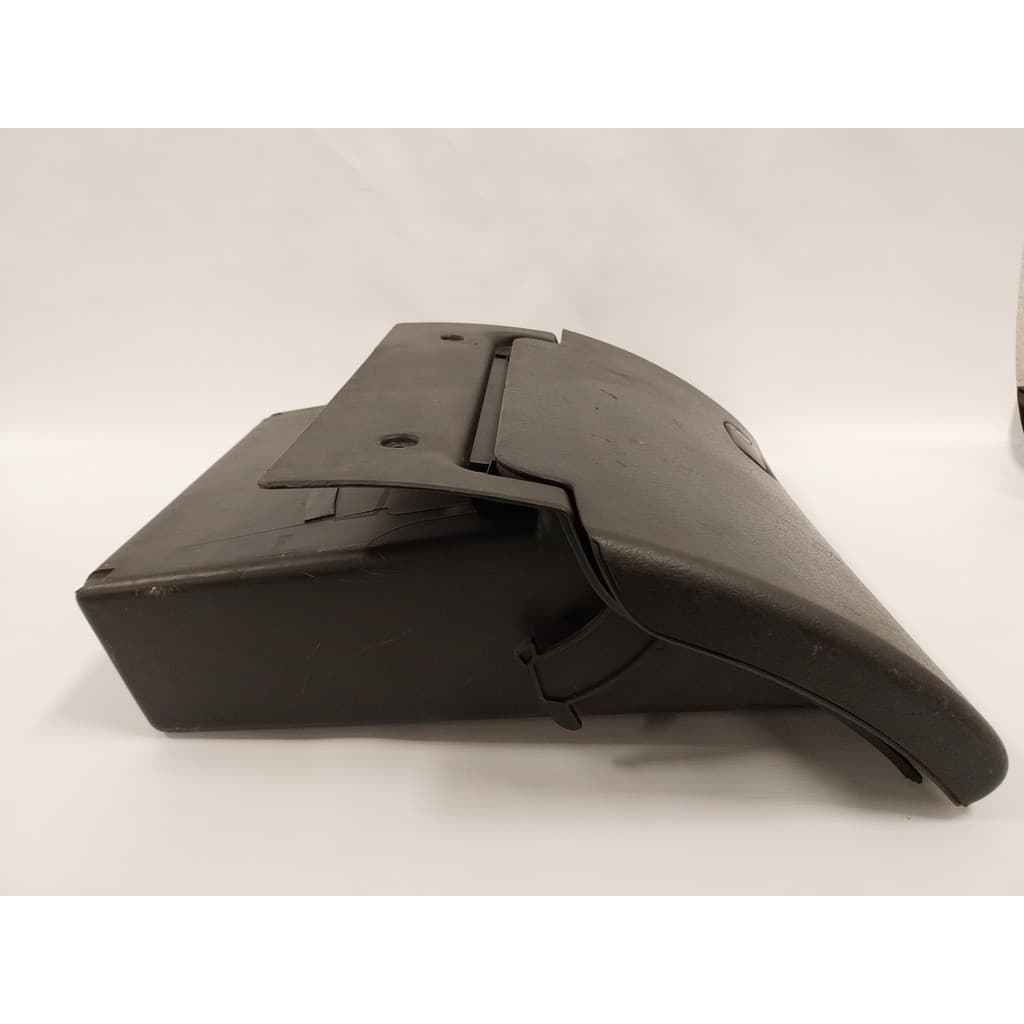 Porta Luvas Refrigerado Vectra 1997 1998 1999 2000 A 2005