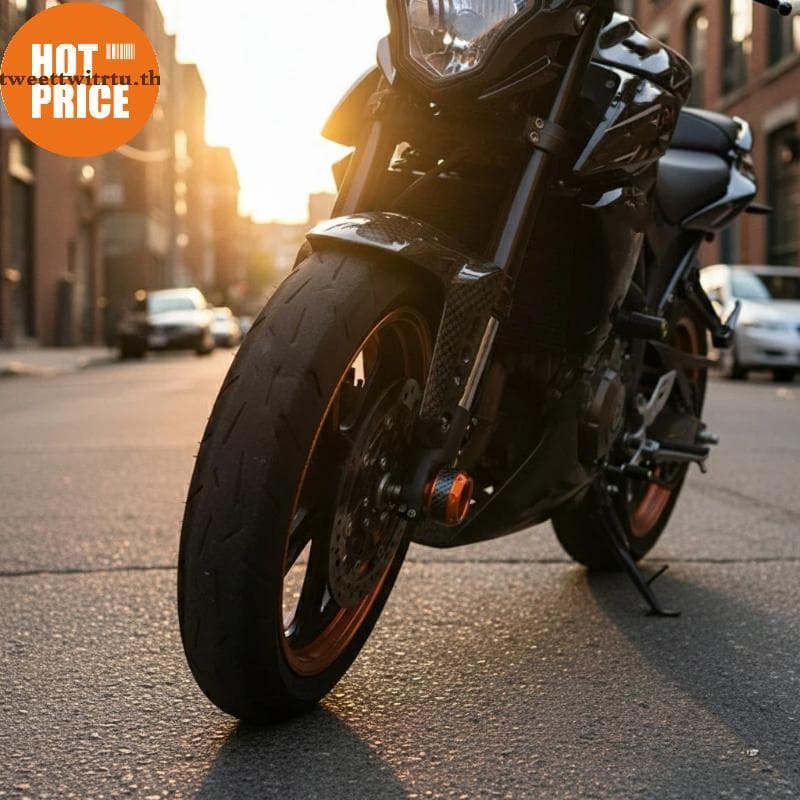WEIYU Motocicleta Frente Suspensão Quadro Slider Protetor Universal Ajuste Copo De Proteção Contra Quedas Para Segurança