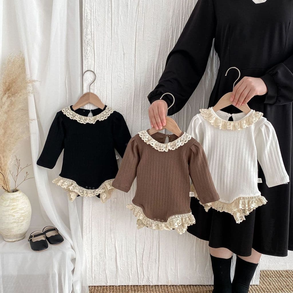 Bebê infantil macacão primavera outono macacão menina roupas de bebê recém-nascido macacão pequeno mês idade macacão de