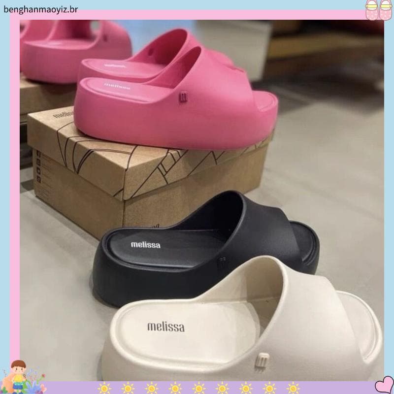 Mini Platfor Grátis m de Infantil