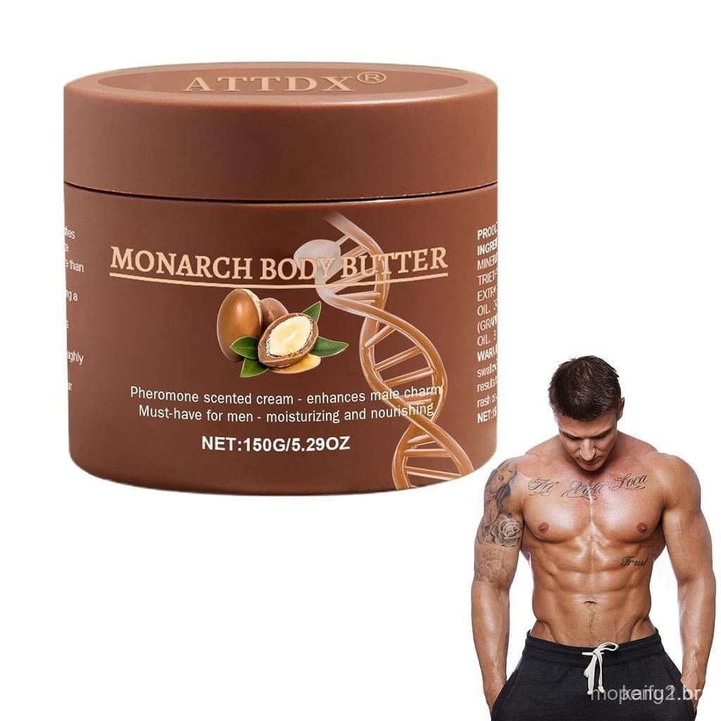 Loção Corporal com Fragrância de Feromônios, Loção Corporal Masculina, Loção Corporal Masculina com Aroma de Colônia, Lo