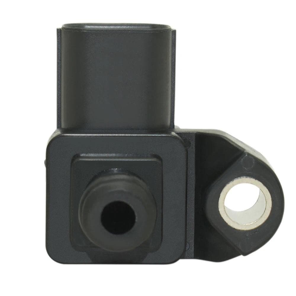 079800-7240 Coletor Sensor De Pressão De Ar MAP Sensorauto Peças Decoração De Carro