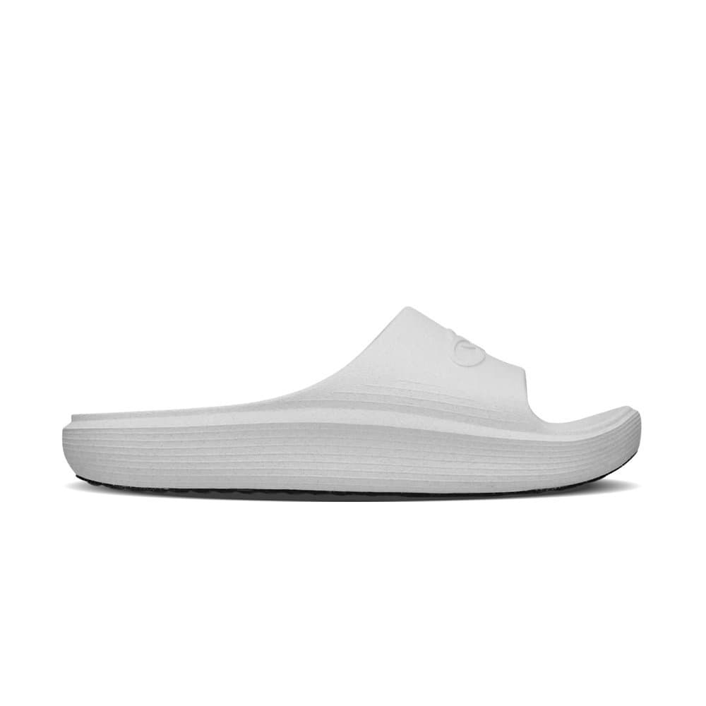 Chinelo Olympikus Sereno