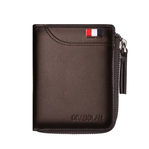 | carteira masculina pequena | carteira masculina original carteira masculina grande ✴Transfronteiriço exclusivomente fo