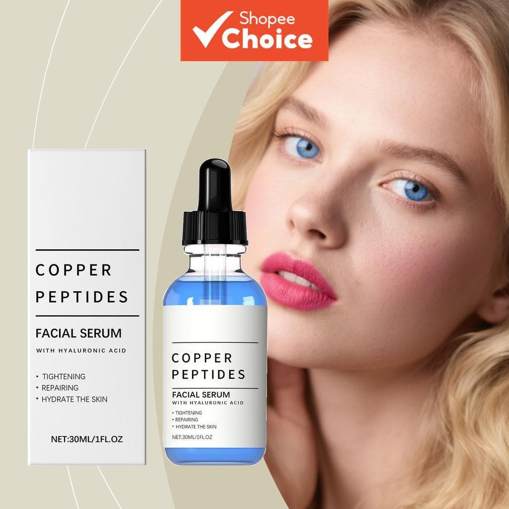 Soro Hidratante 30 ml Ácido Hialurônico com Carbomer, Arginina – Formulado para Apoiar Firmeza e Hidratação Duradoura