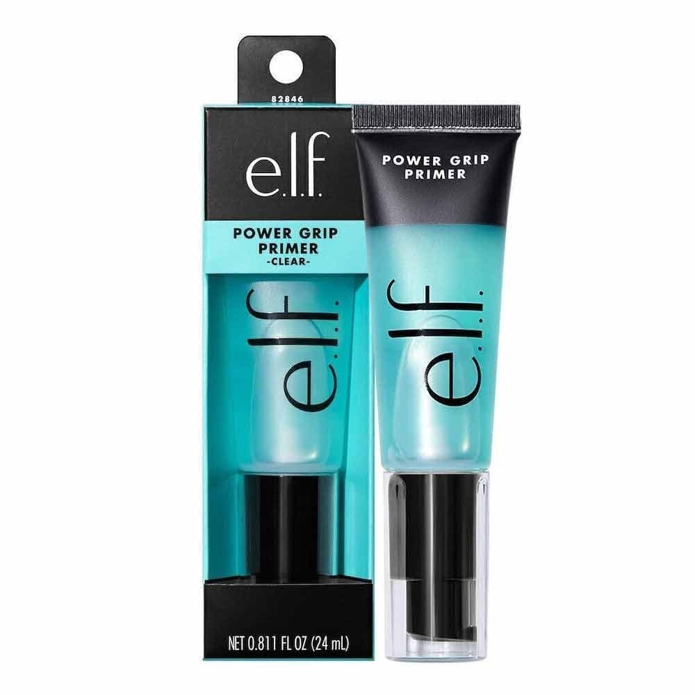 ELF power grip primer - full size 24 ml