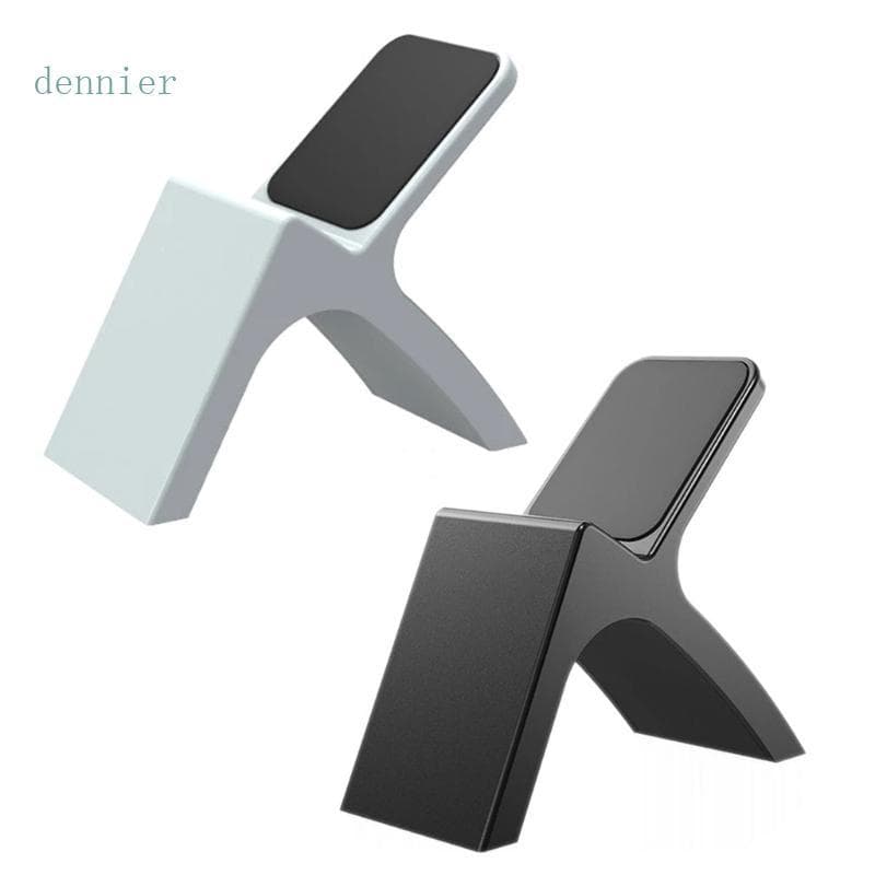 Den Joystick Suporte Montagem Compatível Interruptor Para Série Controlador Jogo Acessório Gamepad R