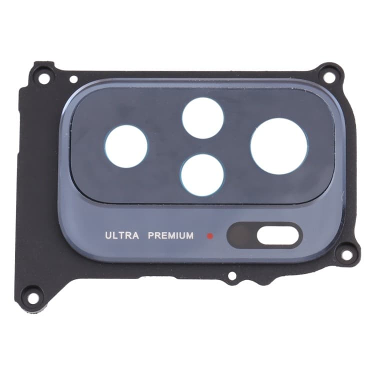 Estoque Pronto Nova Chegada Capa De Lente De Câmera Para Xiaomi Redmi Note 10/10S M2101K7BG M2101K7BI M2101K7BNY M2101K7