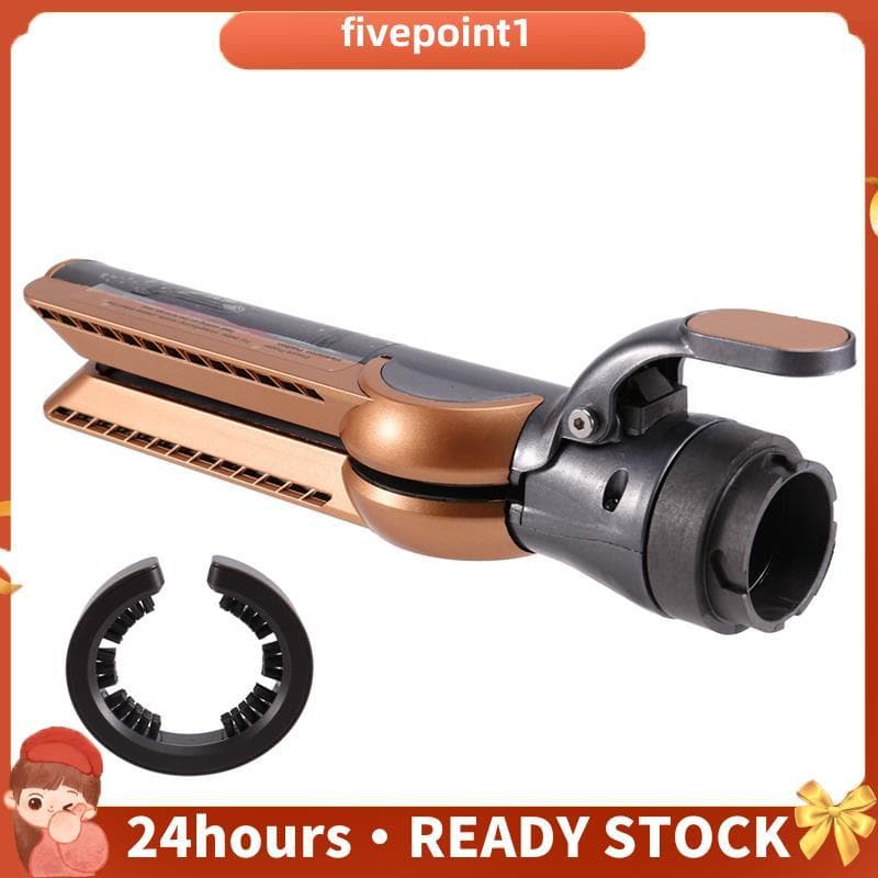 Para FlexStyle Acessório De Fluxo De Ar Alisador De Cabelo Bico Nariz Placa Com Filtro Escova De Limpeza Estilo Liso