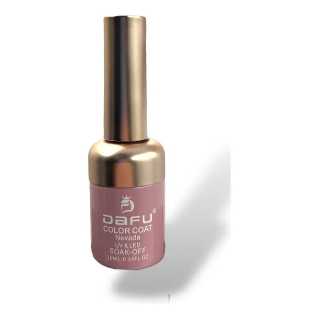 Esmalte Em Gel Dafu | Coleção Luxo Outono 2025   40 Cores