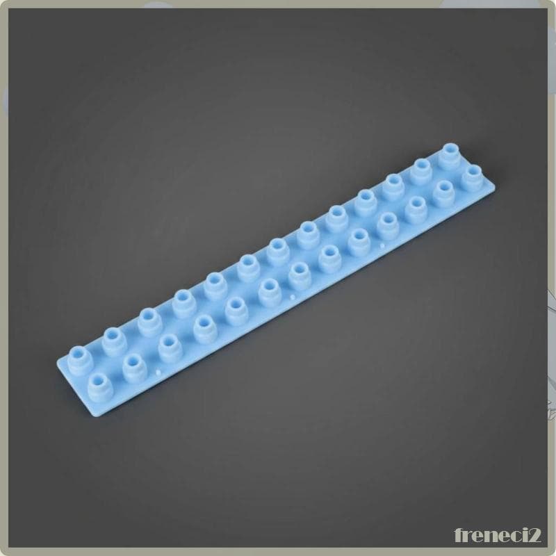 [Freneci2] Peça De Reparo Durável Para Teclado Condutor Musical Profissional E Piano Digital