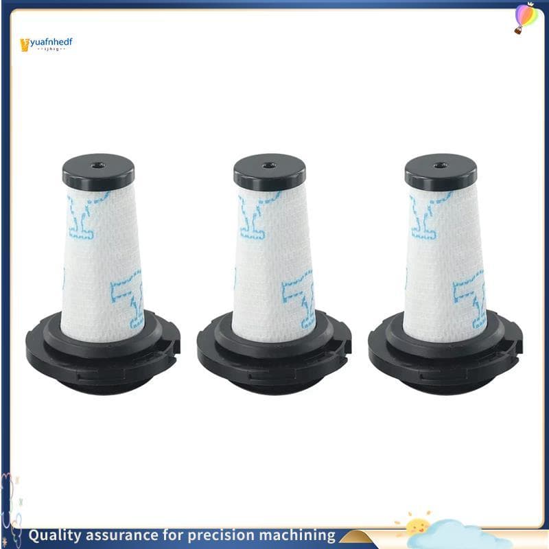 Alto-Falante Prudenc2zr009010 Vassoura Elétrica Lavável XFORCE FLEX 9 60 XNANO ESSENTIAL Filtros Fácil Manutenção Melhor