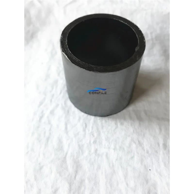 1 Unidade Para Forro De Tubo De Escape Silenciador Peugeot QP200T-A/E CITYSTAR