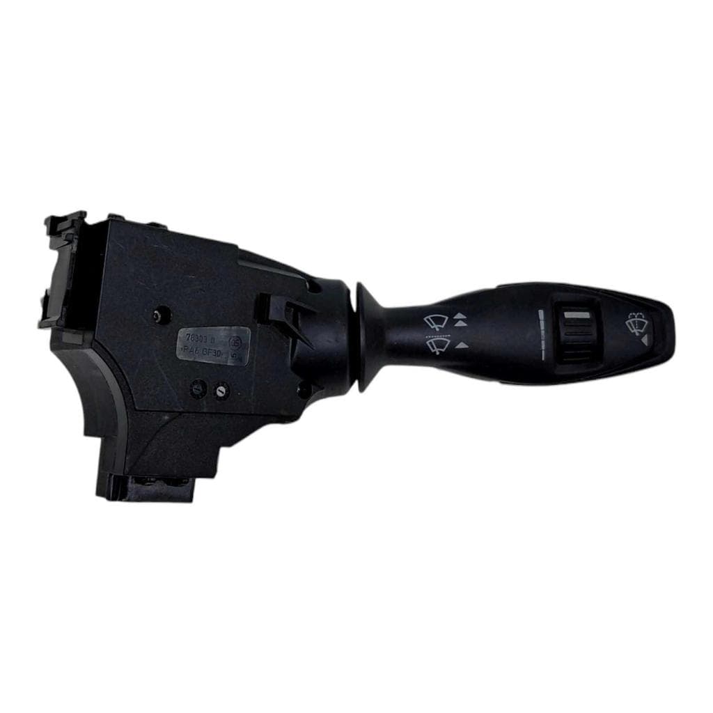 Chave Limpador Para-Brisa Ford Ka Hatch 2014/2021 2