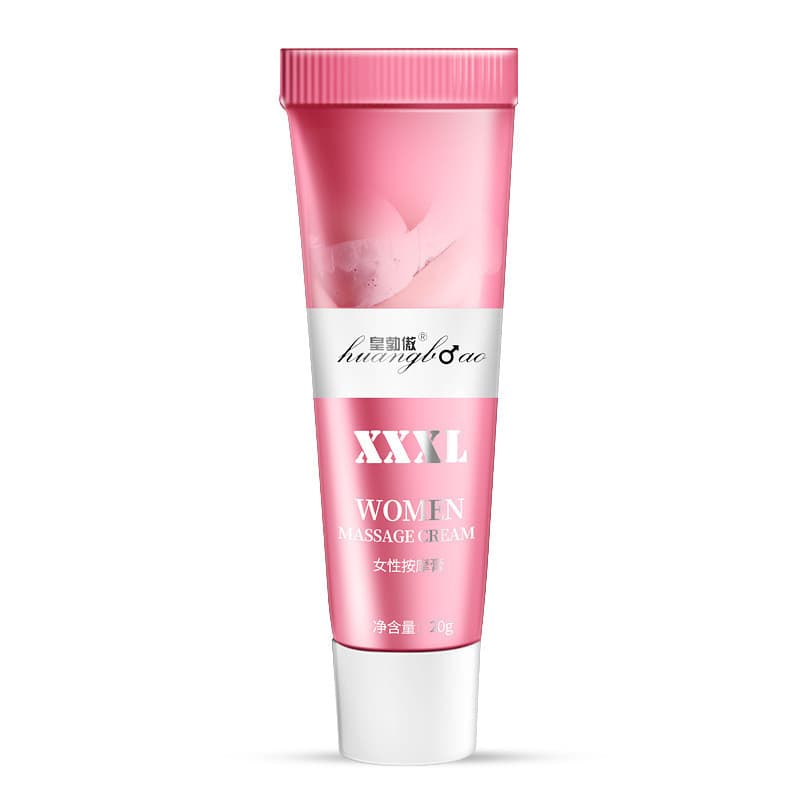 Siyi Creme de massagem feminino para cuidados com os seios, óleo firme e forte para massagem nos seios, pomada seca para