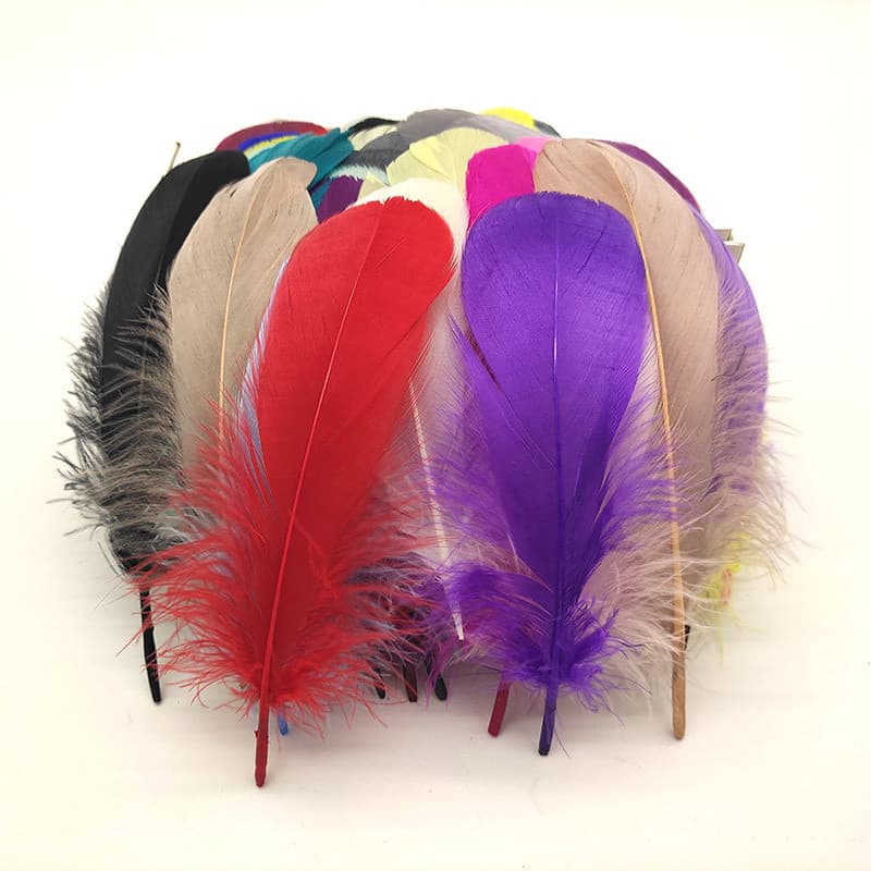 < LK > 8-12cm Decoração Sonho Macaron Cor Caixa Enchimento Popo Bola Material DIY (100 Peças/Saco)