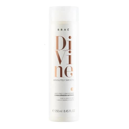 BRAE DIVINE COND 250ML