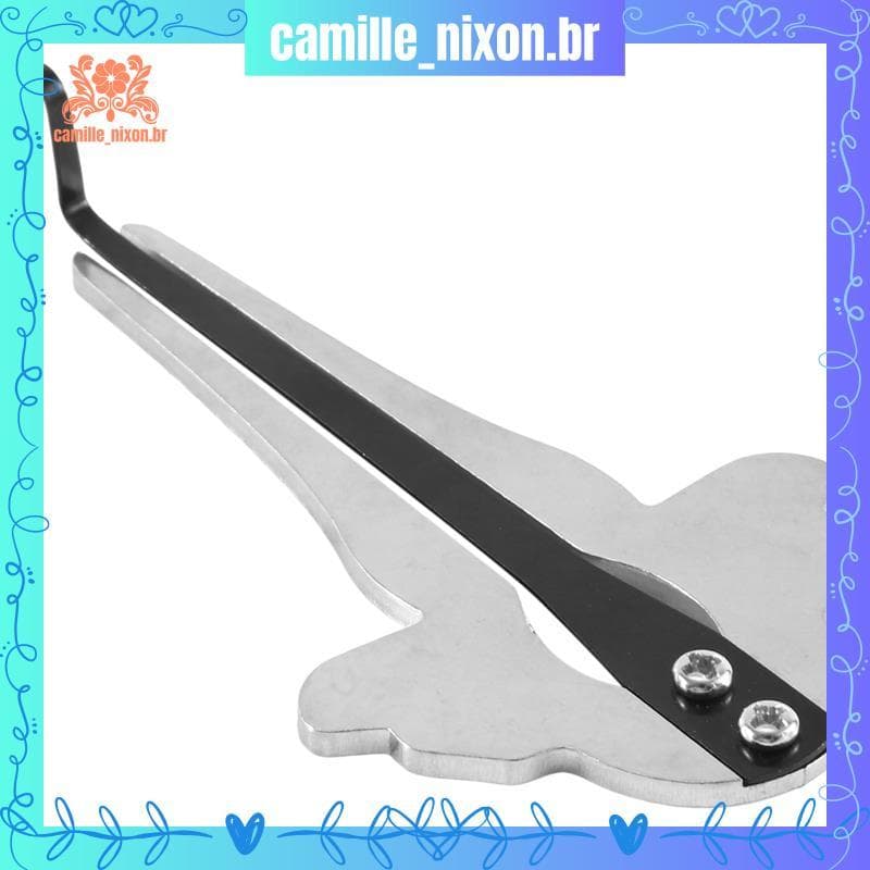 1 Pçs Aço Portátil Mandíbula Harpa Boca Instrumento Musical Russo Gaita Iniciante Presentes Das Crianças A