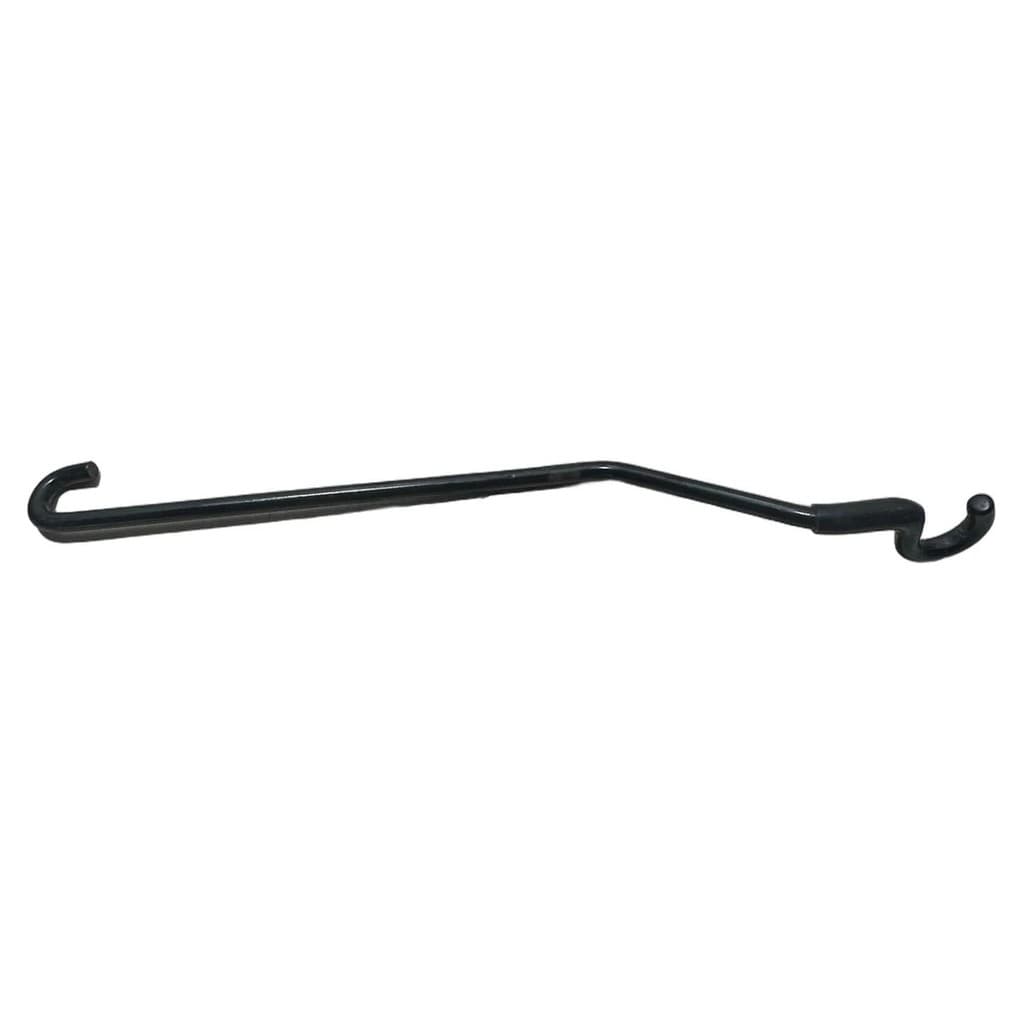 HASTE VARETA CAPO VOLKSWAGEM SAVEIRO 2012/2016 CX180