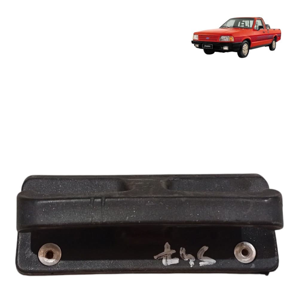 Gancho Cacamba Pampa 1982 S 33021