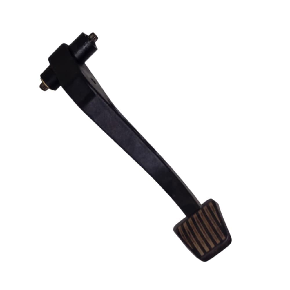 Pedal Embreagem Astra 1999 2000 2001 2002 2003 A 2011 Manual
