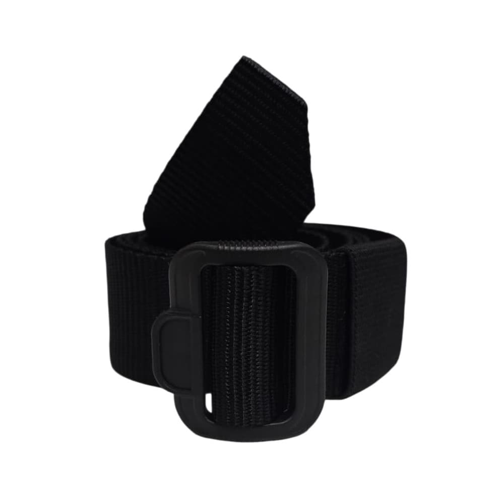 Cinto Tático BDU Fita 45mm Parabellum Militar NF-e