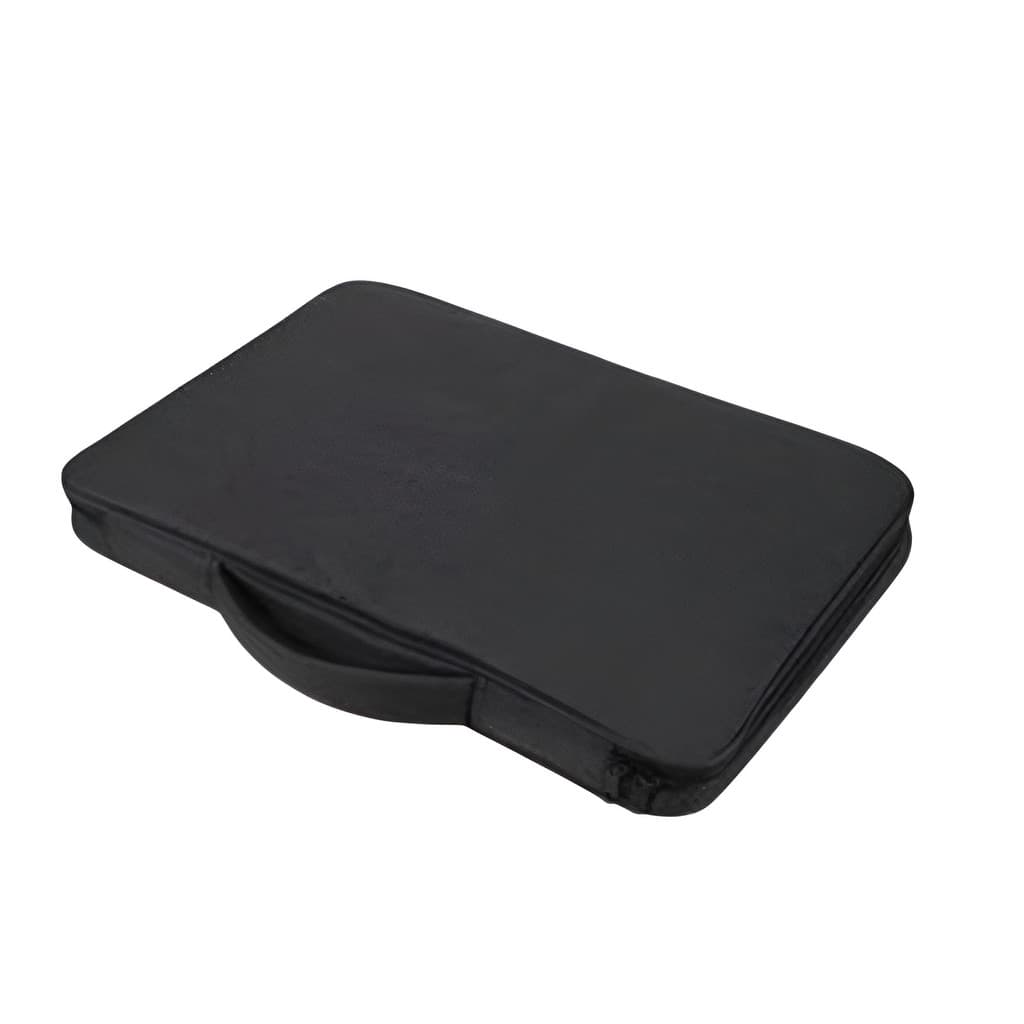 【Dobrável e Leve】Notebook/Proteção/Portátil/Dobrável/Privacidade/Computador
