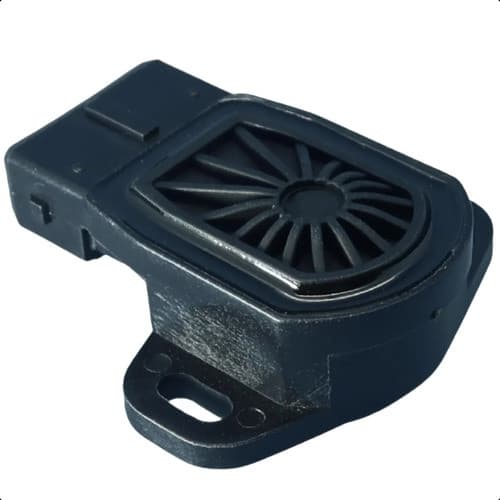 Sensor Tps Posição Borboleta Pajero Tr4 Gasolina 2002 A 2015