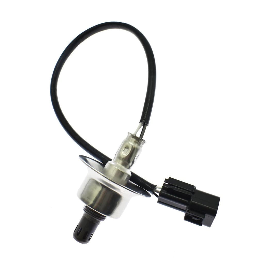 39210-2G150 392102sensor De Oxigênio G150 Para Hyundai Santa Fe 2009 2.4L Sorento Acessórios Do Carro Peças De Automóvel