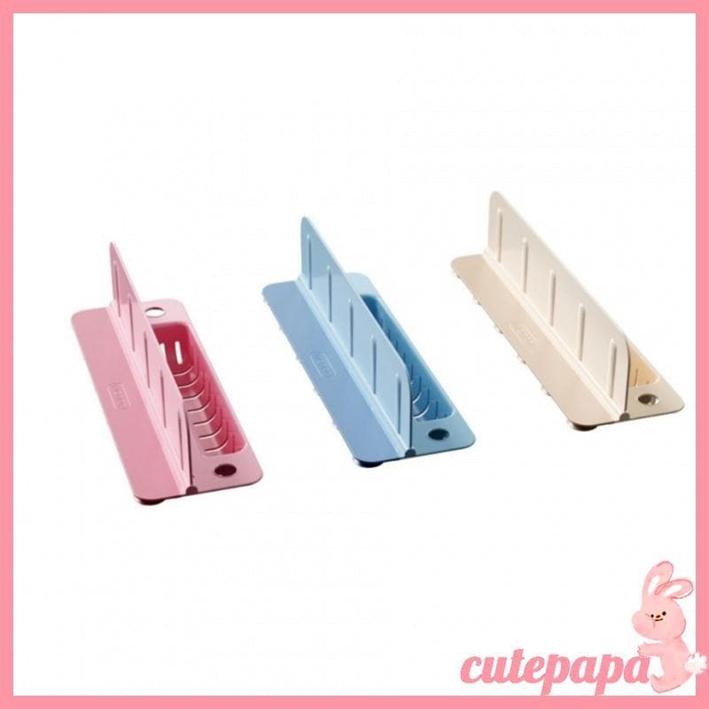 cutepa Multifuncional Cozinha Backsplash ABS Splatter Shield 35 4x12 5x9cm À Prova Óleo