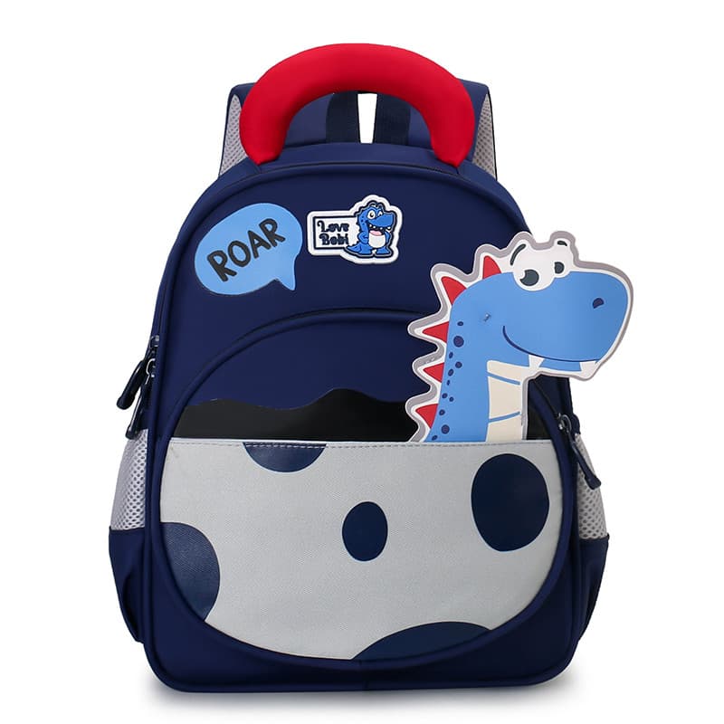 Mochila escolar para jardim de infância, meninos, médio, grande classe, bebê, dinossauro, mochila fofa, coelho, meninas,