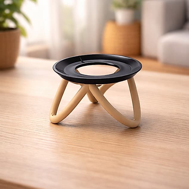 Suporte de Mesa ALEXA EXO  todos os modelos