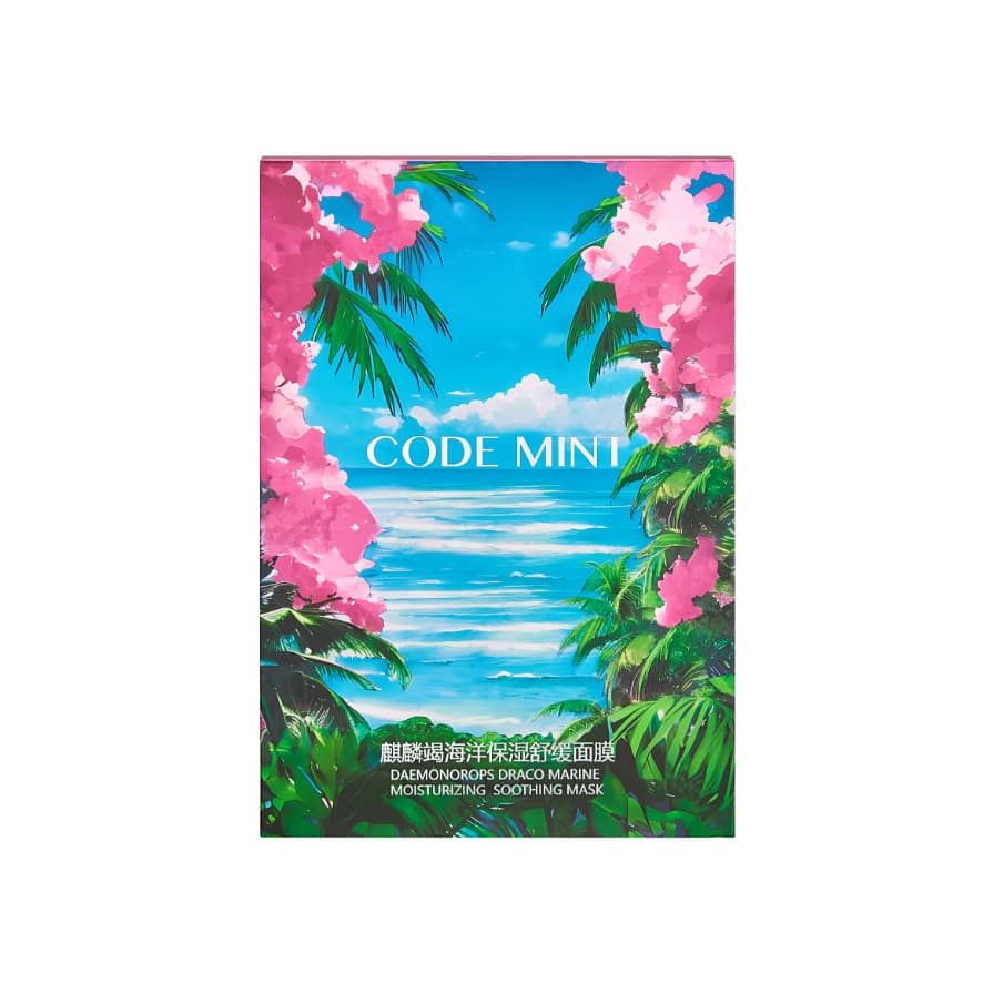 CÓDIGO MINT CÓDIGO MINT CÓDIGO MINT CÓDIGO MINT CÓDIGO MINT CÓDIGO MINT CODE MINT CO