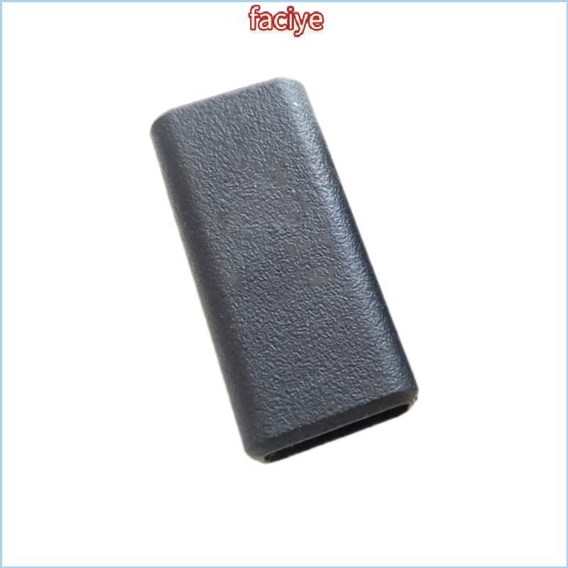Adaptador FCY Type C Para USB Conexão Rápida GPROX SUPERLIGHT2 G502x
