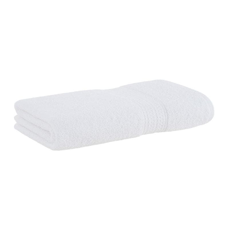 Toalha De Banho Corine 100% Algodão 70x132 Cm Buddemeyer
