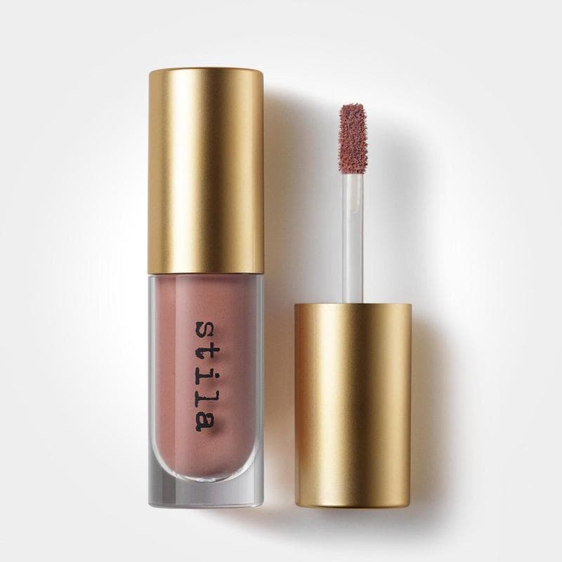 Stila Liqua-Play ™   Sombra para os Olhos - Com Fórmula que Valoriza o Olhar