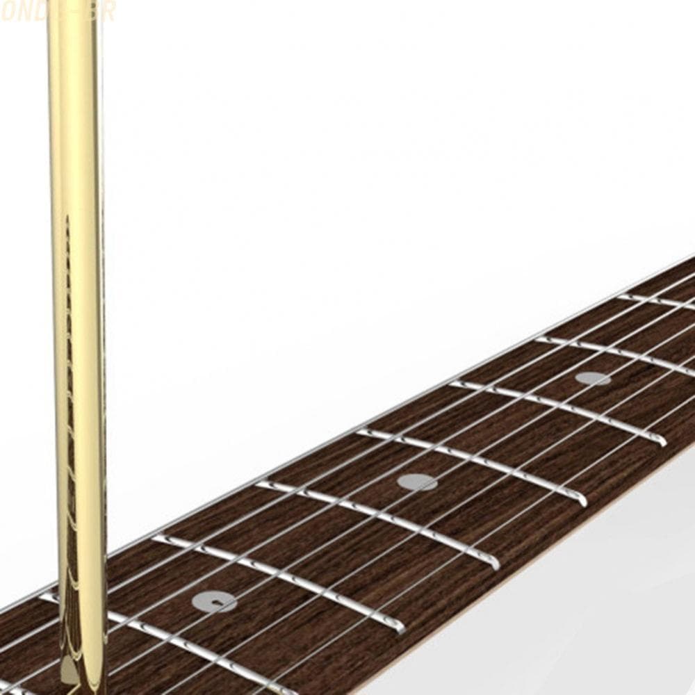 Fretboard Protect Fret Setting Tool High Quality Luthier Repair Tool Part Name