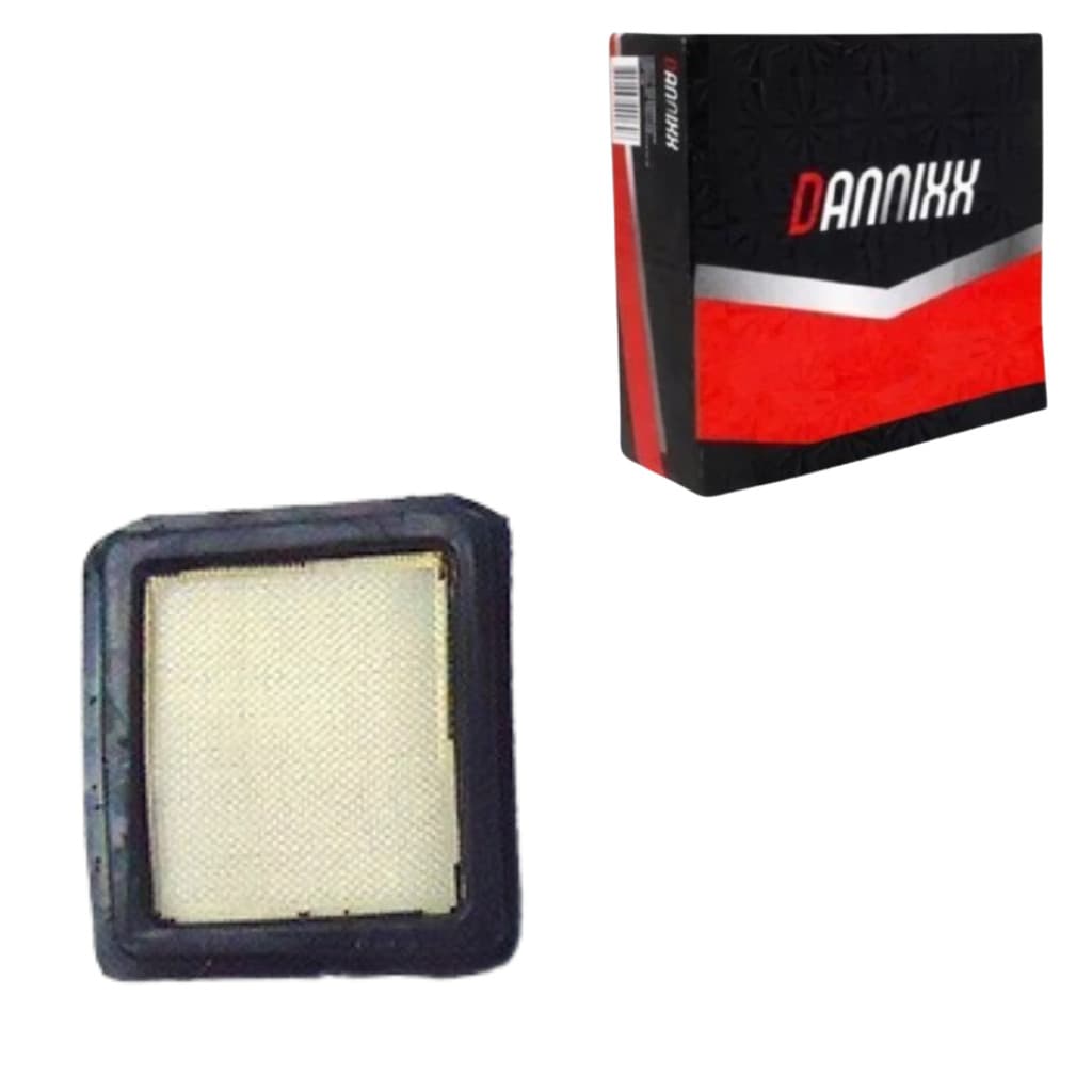 Tela Do Filtro De Oleo - Biz/Cargo/Crf/Fan/Nxr/Pop/Start/Xre/Az1