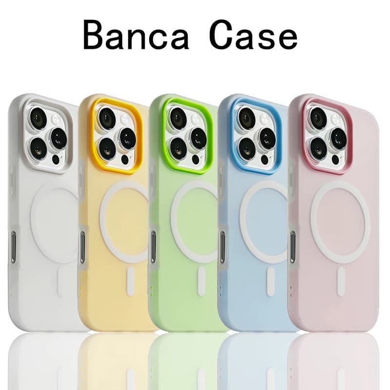 Adequado para capa de telefone IPhone15-17Pro Max