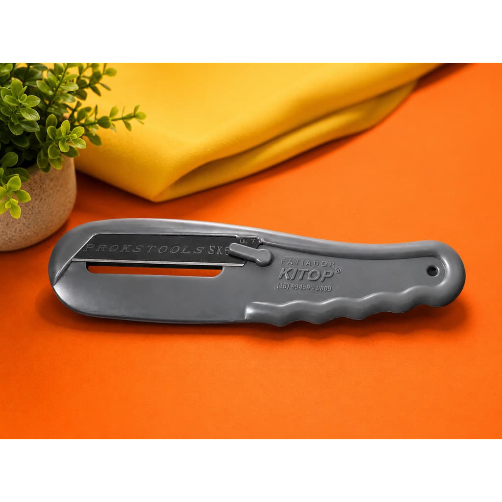 Fatiador de Legumes Multifuncional Manual Cortador de Verduras e Frutas