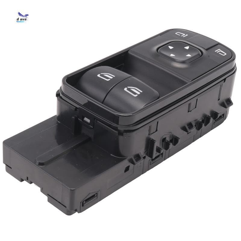 A9079056603 Interruptor Da Janela 9079056603 Para Acessórios De Peças Sobressalentes Sprinter 3500 XD 2018-2021