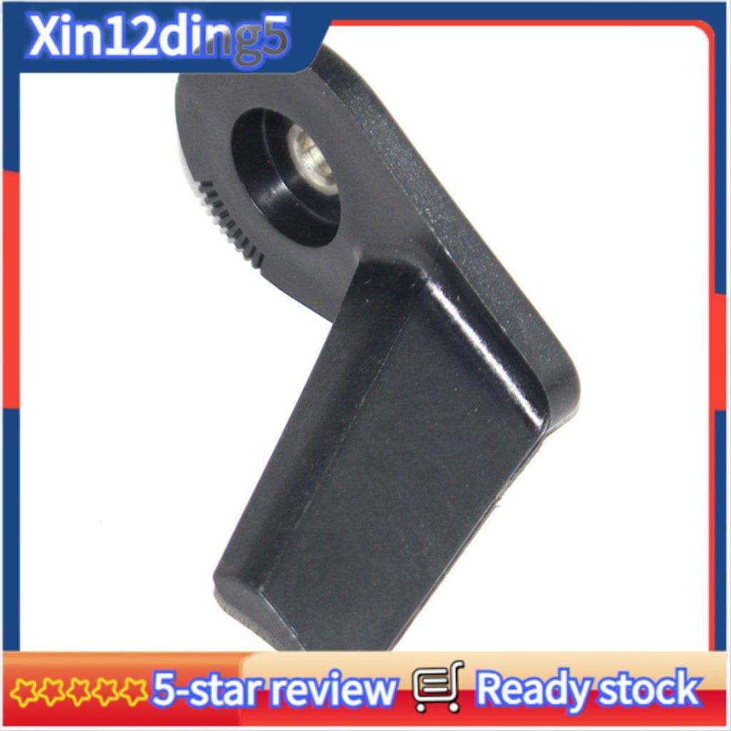 1 PCS Tab Trim 61N-45371-00 ABS Para Motor De Popa 2T 25HP 30HP Também Parsun F25-04000021 Hidea Seapro